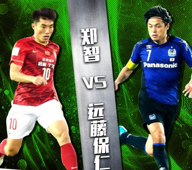 10月18日，爱奇艺联合平遥国际电影展举办中外网络电影创作者对谈